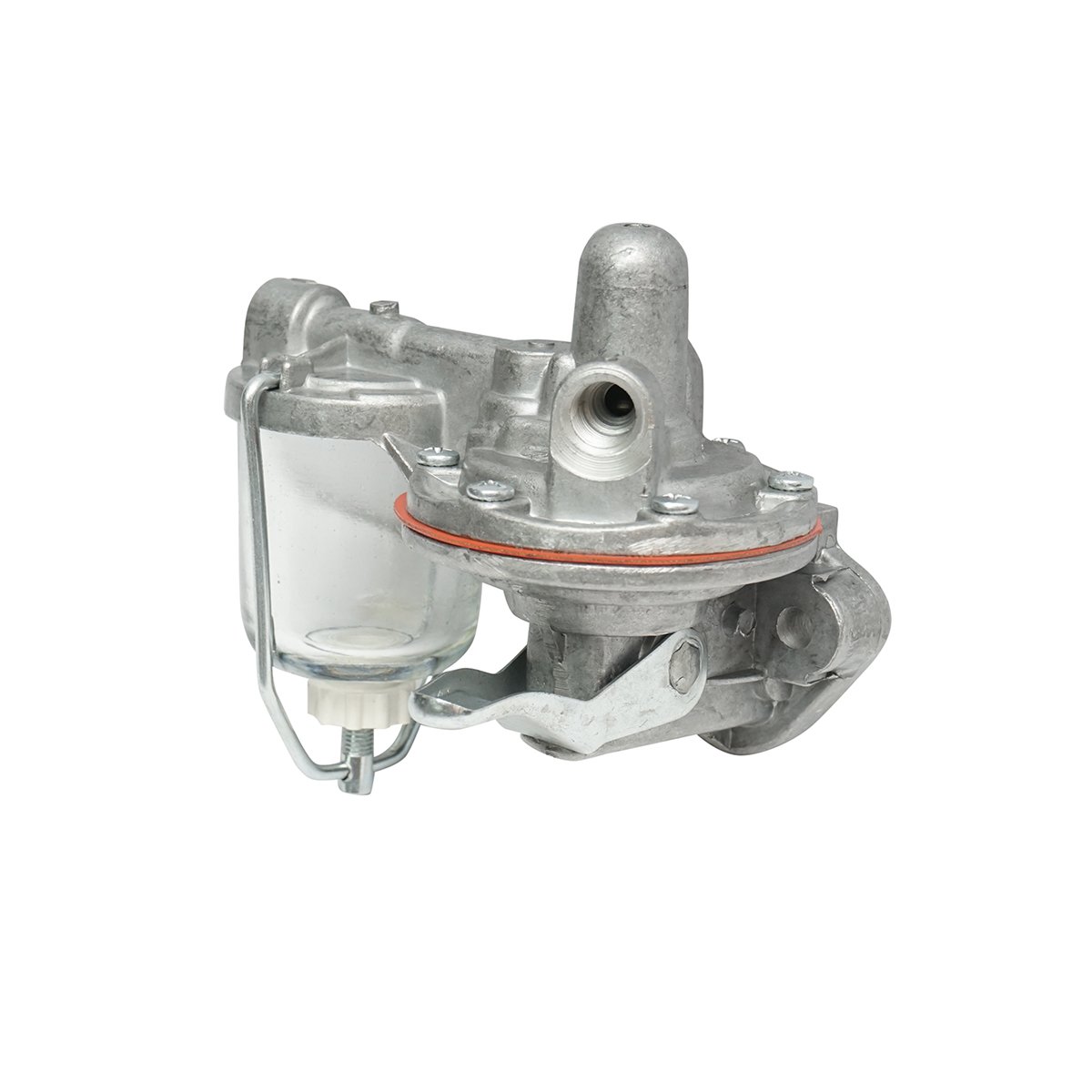 Pompa alimentare pentru Case HI, David Brown cod OEM 25061516, 25066016, 7950901, 7971294, D908819, K311938, K908819, 461149, 461201, K311938KR, VPD3017